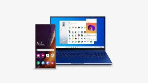 支持運(yùn)行安卓應(yīng)用的Win 10 能否與蘋(píng)果生態(tài)系統(tǒng)展開(kāi)競(jìng)爭(zhēng)？